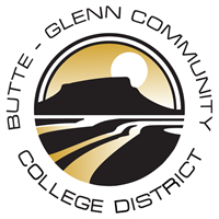 Butte College
