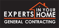 Experts In Your Home