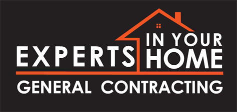 Experts In Your Home