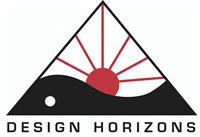 Design Horizons LLC