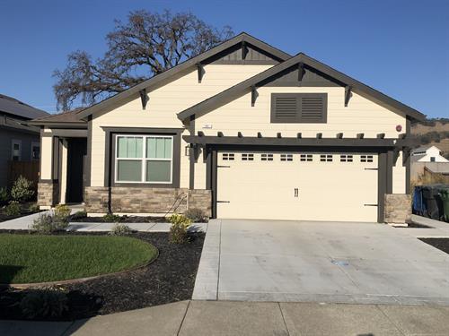 Built - Willowgreen Dr. Santa Rosa CA - Traditional - 1,900 sf. Greatroom 4br 2 1/2ba. Built - Willowgreen Dr. Santa Rosa CA - Traditional - 1,900 sf. Greatroom 4br 2 1/2ba.