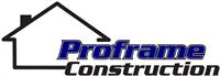 Proframe Construction, Inc