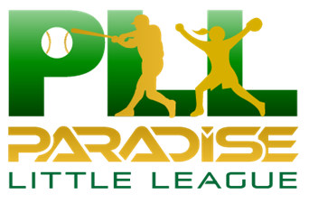 Paradise Little League
