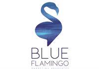 Blue Flamingo Marketing
