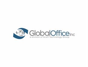 Global Office, North