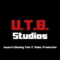 U.T.B. Studios