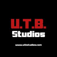 U.T.B. Studios