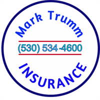 Mark Trumm Insurance Agency, Inc.