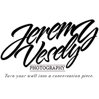 Jeremy Vesely Photography