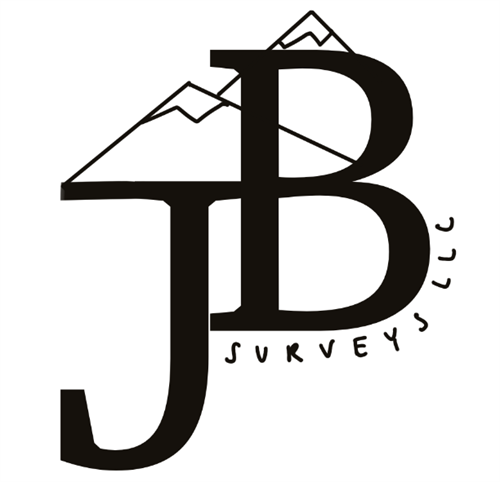 J.B. Surveys, LLC