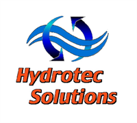 Hydrotec Solutions, Inc.