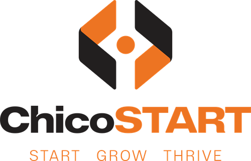 Gallery Image cs_logo_branding_name_stacked_0007_(1).png