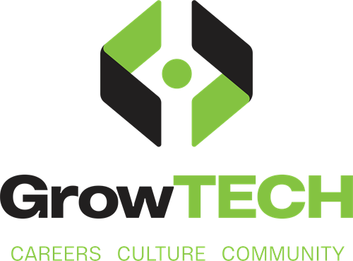 Gallery Image gt_logo_branding_name_stacked_0002.png