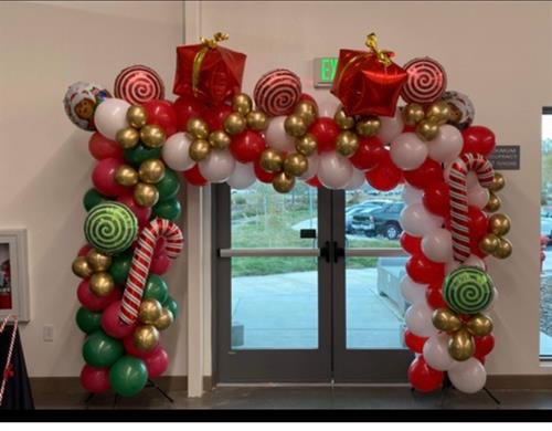 Gallery Image IMG_0183.jpeg