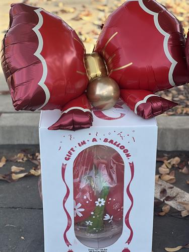 Gallery Image IMG_5995.jpeg