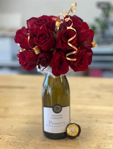 Gallery Image IMG_6105.jpeg