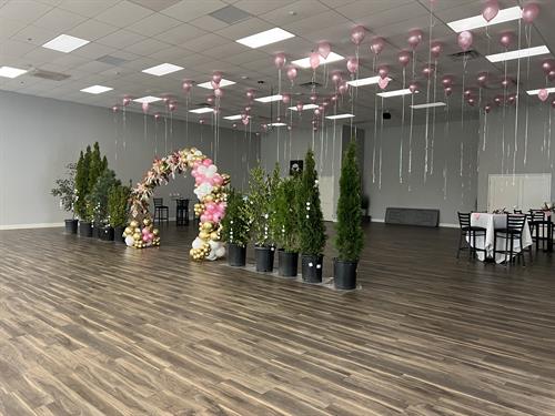 Gallery Image IMG_6116.jpeg