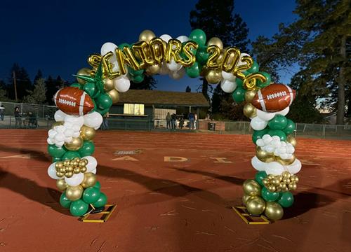 Gallery Image IMG_6176.jpeg