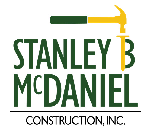 Gallery Image Stanley_B_McDaniel_Construction_Logo_Green.png
