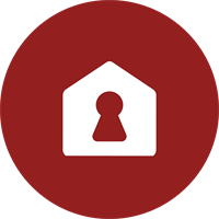 Sheraton Real Estate Management