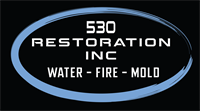 530 Restoration Inc.