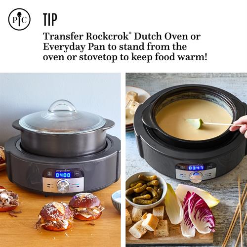 Gallery Image post-jan-new-products-slow-cooker-stand-tip-usca.jpg