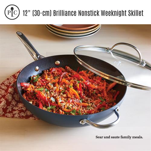 Gallery Image post-product-12-30cm-Brilliance-nonstick-weeknight-skillet-usca.jpg