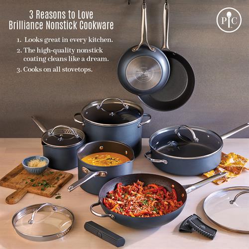 Gallery Image post-product-Brilliance-nonstick-cookware-collection-reasons-to-love-usca_(1).jpg