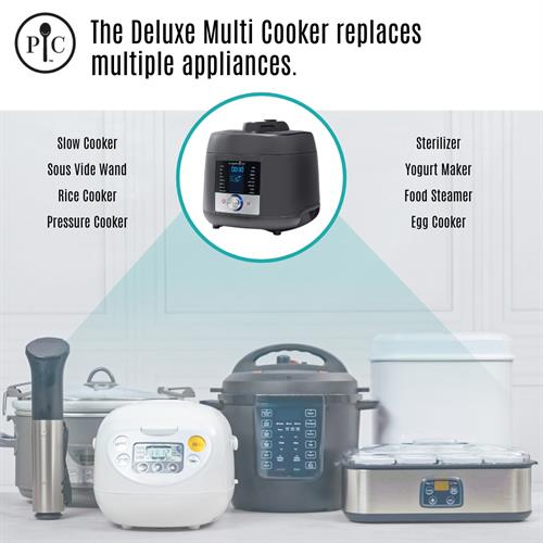 Gallery Image post-product-deluxe-multi-cooker-replaces-multiple-appliances-usca.jpg