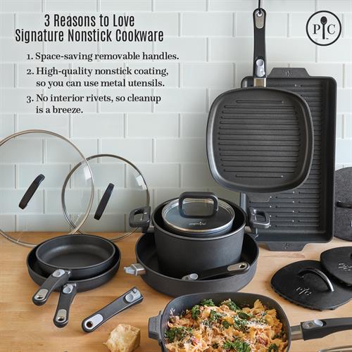Gallery Image post-product-signature-nonstick-cookware-reasons-usca.jpg