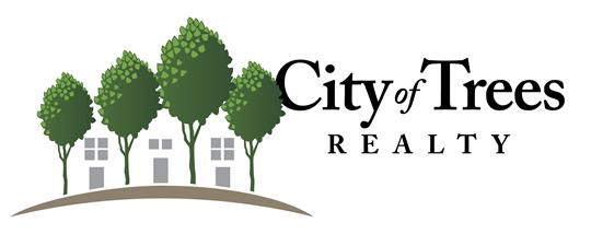 City of Trees Realty