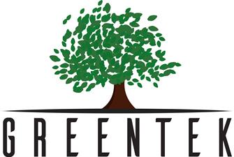 Greentek, Inc (P31 Enterprises Inc)
