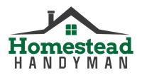 Homestead Handyman