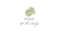 Moms Of The Ridge Spring Fling Fundraising Event