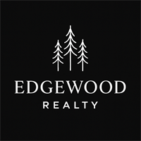 Stephanie Sinnott, Edgewood Realty