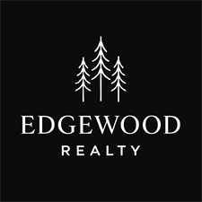 Stephanie Sinnott, Edgewood Realty