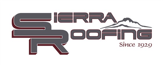 Sierra Roofing Co