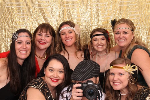 Gallery Image 476473182_587460224163610_373136757703077161_n.jpg