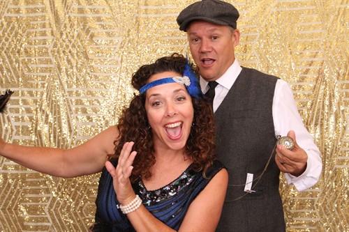 Gallery Image 476611567_587460444163588_7525546556628530562_n.jpg