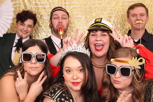 Gallery Image 477001833_587460584163574_5348117484489387350_n.jpg