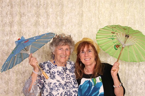 Gallery Image 495161355_650615297848102_7157568413509218045_n.jpg