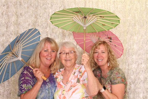 Gallery Image 495179965_650615051181460_442044765802328891_n.jpg