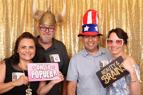 Gallery Image 524809046_713809868195311_6362566627982653985_n.jpg