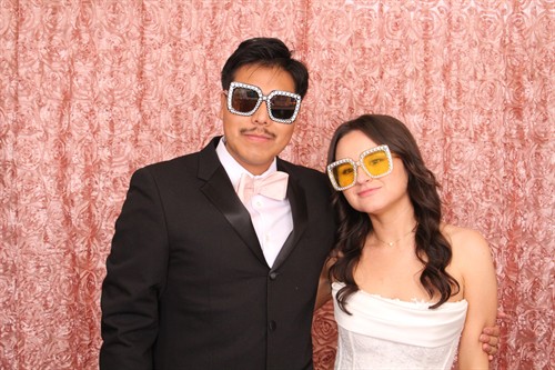 Gallery Image 527817046_719243650985266_8328267132202357999_n.jpg