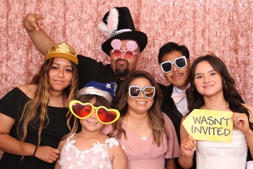 Gallery Image 528335402_719243637651934_6992915014960436776_n.jpg