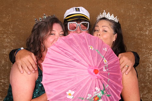 Gallery Image 555618569_761595560083408_3236922615857902729_n.jpg