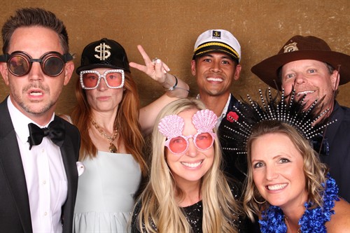 Gallery Image 556039853_761595680083396_2842565027405811620_n.jpg