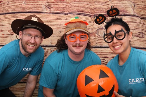 Gallery Image 557630136_768666526042978_1207893536994282268_n.jpg