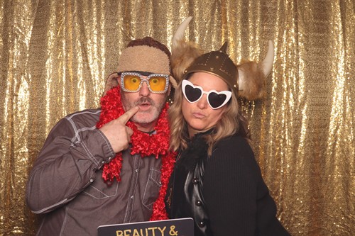 Gallery Image 578954300_798360696406894_1256384848161025012_n.jpg