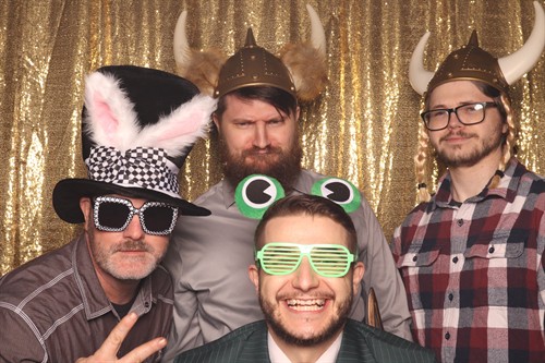 Gallery Image 579641520_798360703073560_8755761381453515312_n.jpg